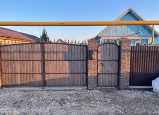 Дом на продажу, 60 м2, село Подстёпки, Советская улица, 65