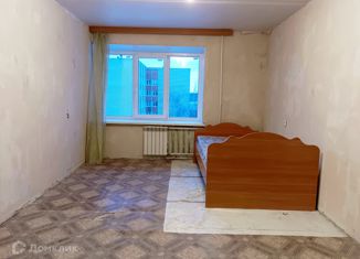Продам 1-комнатную квартиру, 32 м2, Чебоксары, Кукшумская улица, 9, Ленинский район