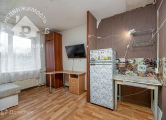 Продам комнату, 381.9 м2, Петрозаводск, Ключевское шоссе, 11, район Каменный Бор