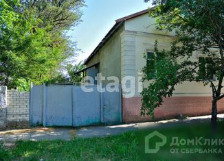 Продажа дома, 135 м2, Ставрополь, улица Ломоносова, микрорайон № 5