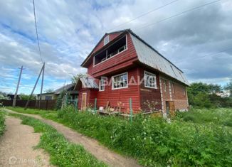 Дом на продажу, 200 м2, деревня Рязанка