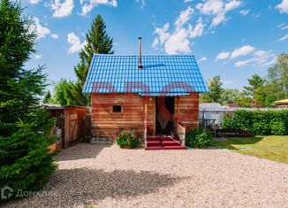 Дом на продажу, 100 м2, СТ Надежда