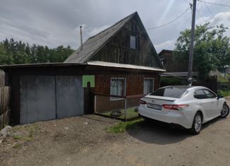 Продаю дом, 50 м2, Ангарск