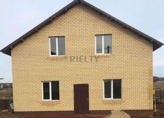 Дом на продажу, 152.8 м2, СНТ Светлый Яр, аллея Роз, 34