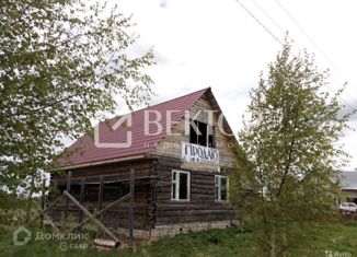 Продаю дом, 60 м2, деревня Дренево, деревня Дренево, 29