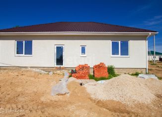 Продам дом, 120 м2, деревня Горневская Слобода