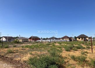 Продаю земельный участок, 6 сот., село Карагали, 1-я Кизанская улица