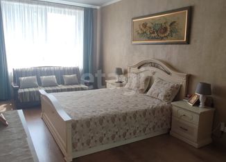 Продам 1-комнатную квартиру, 40 м2, Калининградская область, Пригородная улица, 1к1