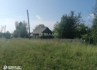 Продам дом, 32.9 м2, посёлок Ярино, Советская улица, 29