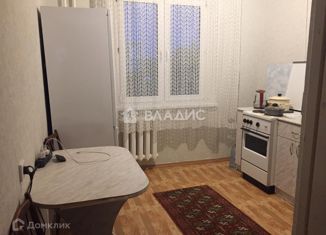 Сдается 1-комнатная квартира, 40 м2, Тобольск, 4-й микрорайон, 37/2