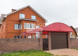 Продам дом, 312 м2, СНТ Энергетик, 1-я улица, 57