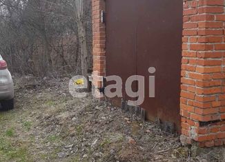 Продаю земельный участок, 6 сот., деревня Бежка, деревня Бежка, 18