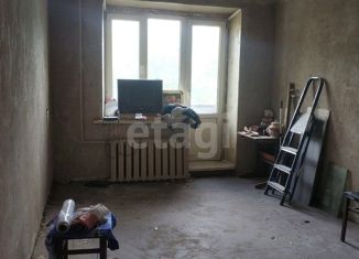 Продаю 3-ком. квартиру, 67 м2, Смоленск, посёлок Торфопредприятие, 60