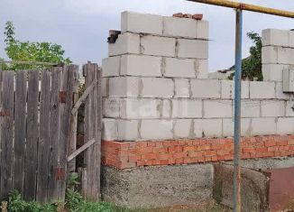 Продам дом, 45.5 м2, Новый Оскол, Центральная площадь