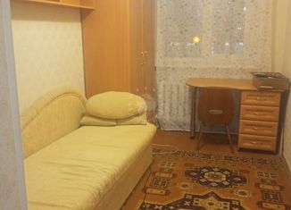 Сдается в аренду 2-комнатная квартира, 42 м2, Смоленск, улица Николаева, 38