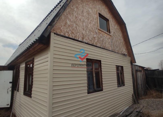 Продажа дома, 40 м2, СНТ Лужки, СНТ Лужки, 167