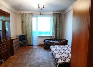 Комната в аренду, 94.4 м2, Северодвинск, Профсоюзная улица, 30