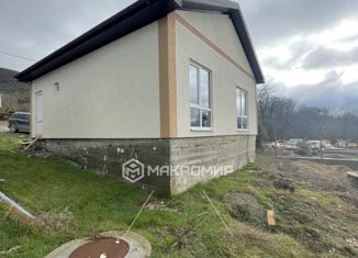 Продажа дома, 75 м2, село Глебовское, Школьная улица