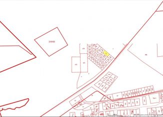 Продается земельный участок, 8.59 сот., село Лиманное