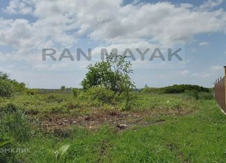 Участок на продажу, 10 сот., хутор Калинин, Шоссейная улица, 29А