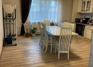 Продажа дома, 89.5 м2, станица Курчанская