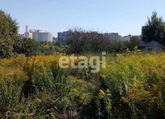 Продажа земельного участка, 8.5 сот., посёлок Путёвка, территория садоводческого общества Снежка, 947