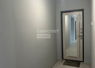 1-ком. квартира на продажу, 51 м2, Астрахань, Депутатская улица, 4