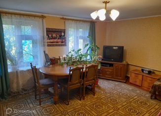 Продажа дома, 64.1 м2, село Беломестное, Центральная улица