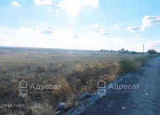 Земельный участок на продажу, 10 сот., СНТ Тюльпан, 26-я улица