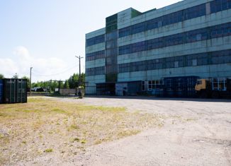 Продаю офис, 7827 м2, Кировск, Северная улица, 1Г