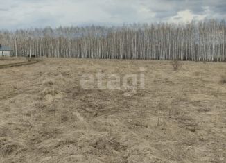 Земельный участок на продажу, 15 сот., село Заворонежское, Социалистическая улица, 2А