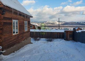 Продажа дома, 42.6 м2, садоводческое некоммерческое товарищество Багульник, 11-я улица