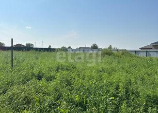 Продается земельный участок, 12.2 сот., село Чигири, Центральная улица, 6А