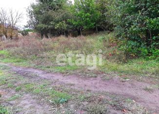 Продам земельный участок, 6 сот., Чистенское сельское поселение