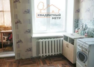 Продаю 1-комнатную квартиру, 41.5 м2, поселок городского типа Красный Гуляй, Московская улица, 65