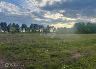 Продажа земельного участка, 11.99 сот., село Пензятка