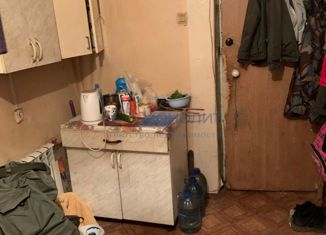 Продаю комнату, 150 м2, Киров, Производственная улица, 1А, Ленинский район