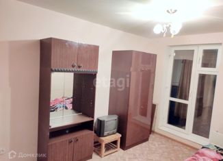 Сдаю квартиру студию, 20 м2, Новосибирск, Березовая улица, 19, Березовая улица