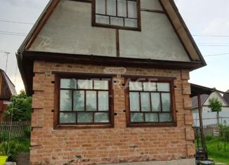 Продаю дом, 25 м2, СНТ Коммунальщик, Клубничная улица