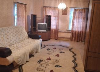 Продается дом, 47 м2, Елабуга, Северная улица, 30