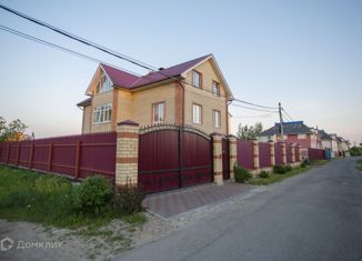 Продажа дома, 300 м2, посёлок Карачиха, Школьная улица