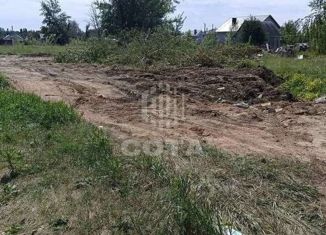 Продается земельный участок, 4.8 сот., СНТ Светлое