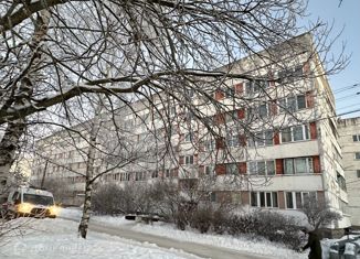 Комната на продажу, 59 м2, посёлок Щеглово, посёлок Щеглово, 75
