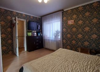 Продается дом, 110 м2, Ростов-на-Дону, Портовая улица, Железнодорожный район