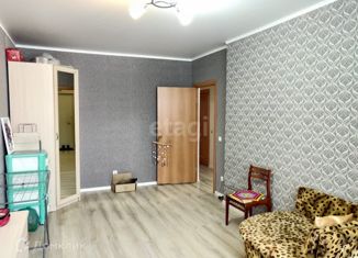 Продается 2-ком. квартира, 61.8 м2, Стерлитамак, проспект Академика Королёва, 20