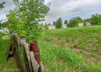 Продаю участок, 12 сот., село Боровково, Озёрная улица