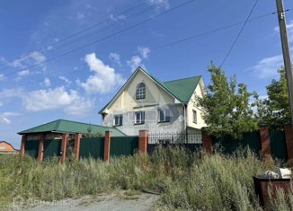 Дом на продажу, 256 м2, Коркино, Восточная улица