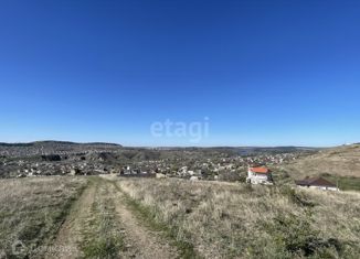 Продаю земельный участок, 8 сот., село Украинка