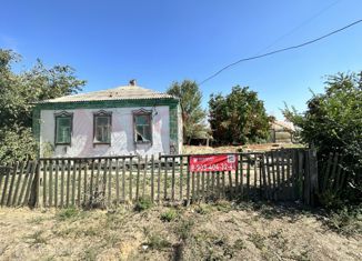 Земельный участок на продажу, 25 сот., станица Бессергеневская, Советская улица, 37