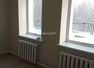 Продам дом, 72 м2, Кемерово, Таёжная улица, 68
